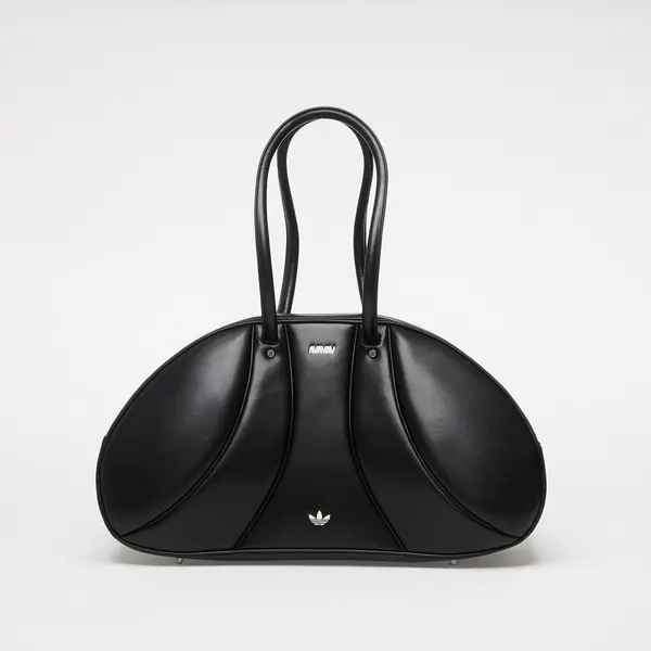 adidas Originals Torba adidas By Avavav Sculpted Bag Black Universal