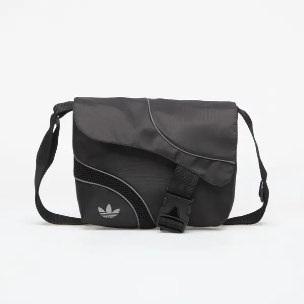 adidas Originals Torba adidas Cross Body Black Universal