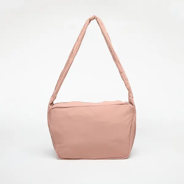 adidas Originals Torba adidas Crossbody Bowling Bag Warm Clay/ Black 15 l