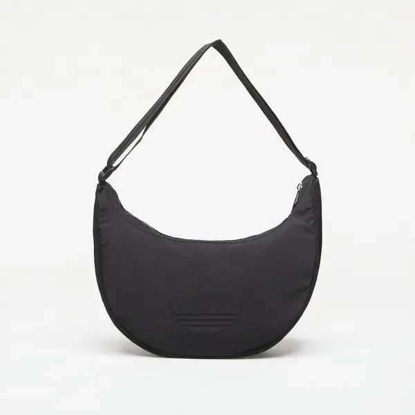 adidas Originals Torba adidas Hb Half Crecent Black Universal