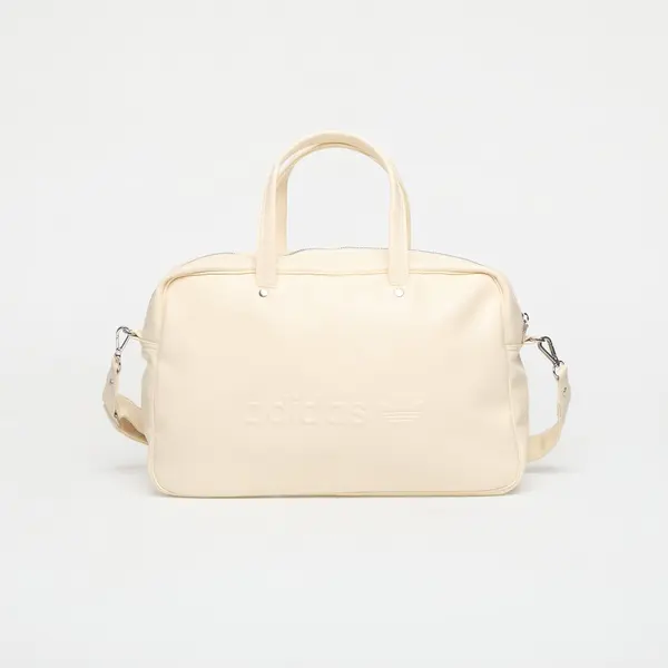 adidas Originals Torba adidas Holdall Wonder White Universal
