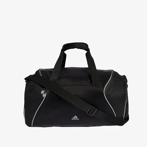 adidas Originals Torba adidas Medium Duffle Bag Black Universal