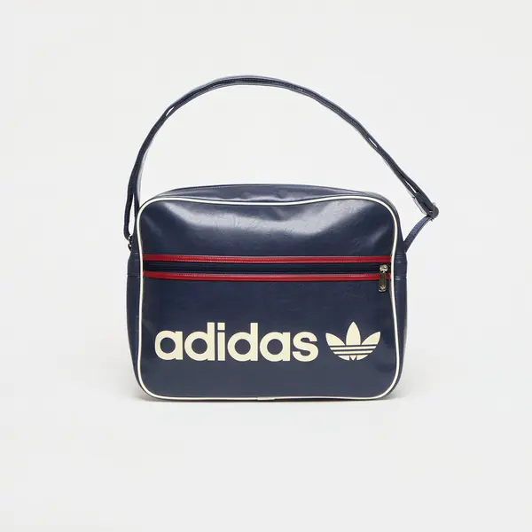 adidas Originals Torba adidas OG Airliner Night Indigo Universal