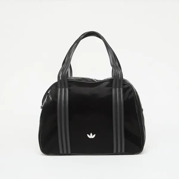 adidas Originals Torba adidas Premium Holdall Black Universal