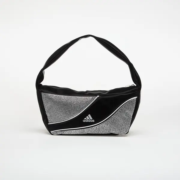 adidas Originals Torba adidas Shoulderbag Small Rhinestones Black Universal