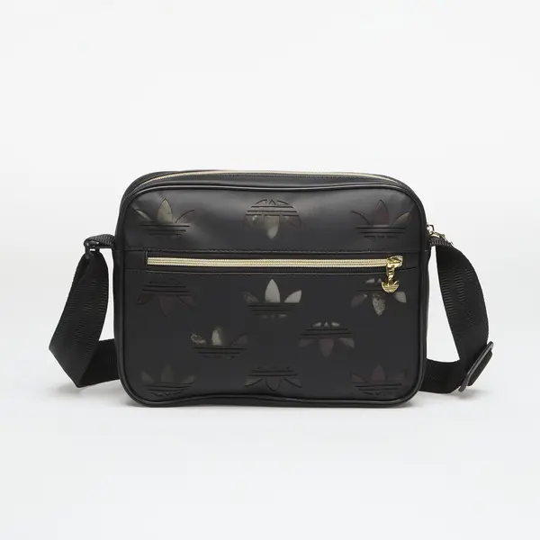 adidas Originals Torba adidas Small Airliner Black Universal