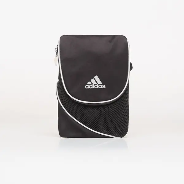 adidas Originals Torba adidas Small Item Bag Black Universal