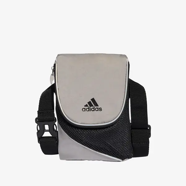 adidas Originals Torba adidas Small Item Bag Grey Two Universal
