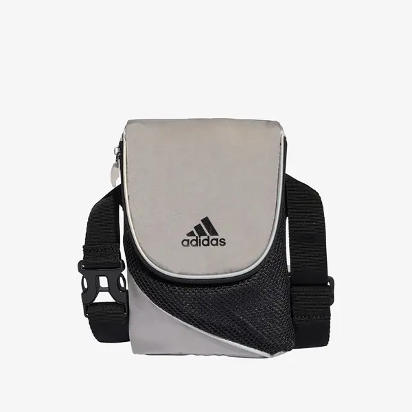adidas Originals Torba adidas Small Item Bag Grey Two Universal