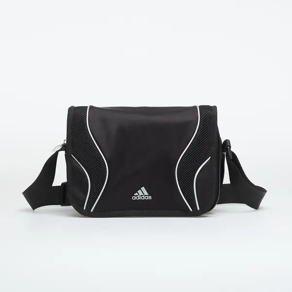 adidas Originals Torba adidas Small Messenger Bag Black Universal
