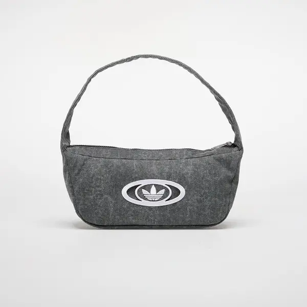 adidas Originals Torba adidas Small Shoulder Bag Black Universal