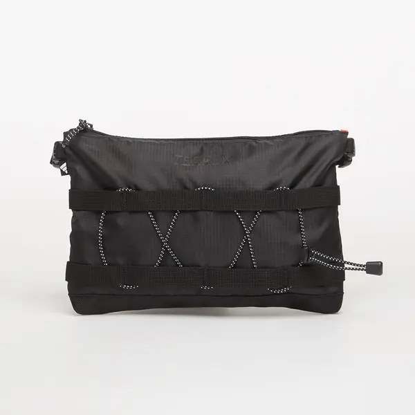 adidas Performance Torba adidas Terrex Multi Organizer Bag Black Universal