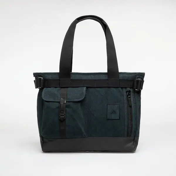 adidas Performance Torba adidas Utility Tote Carbon 31,5 l