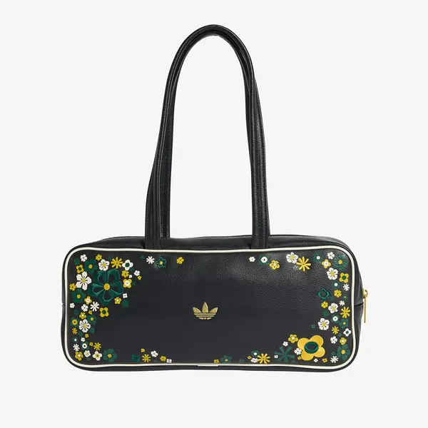 adidas Originals Torba adidas X Liberty Elongated Airliner Black Universal