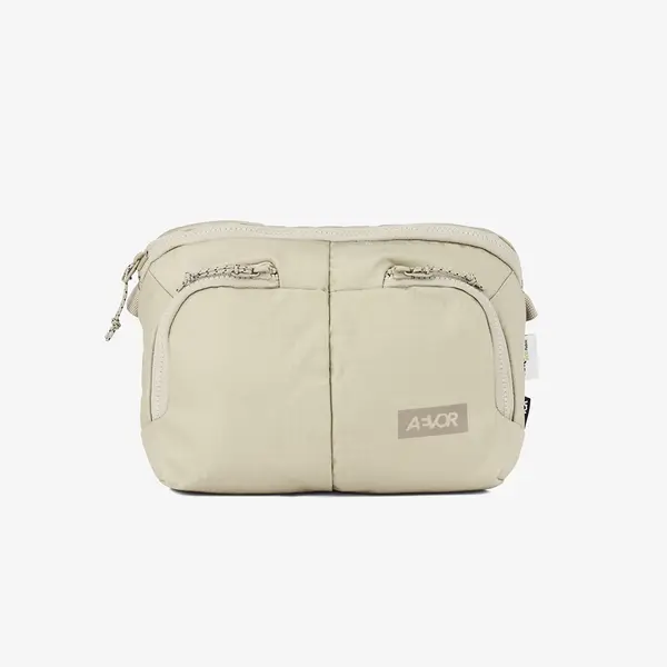 AEVOR Torba AEVOR Sacoche Bag Diamond Scorpion 4 l
