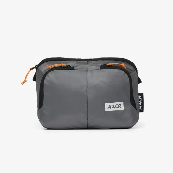 AEVOR Torba AEVOR Sacoche Bag Ripstop Sundown 4 l