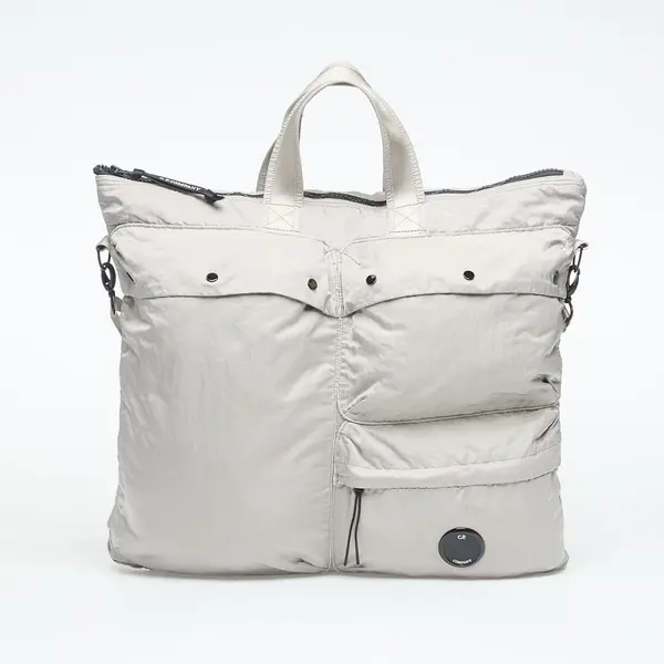 C.P. Company Torba C.P. Company Bag Multi/ Peacoat Universal