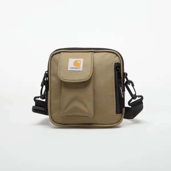 Carhartt WIP Torba Carhartt WIP Essentials Bag, Small Brass 10,25 l
