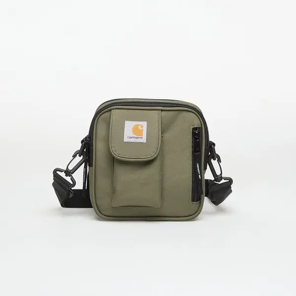 Carhartt WIP Torba Carhartt WIP Essentials Bag, Small Leaf Universal