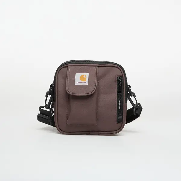 Carhartt WIP Torba Carhartt WIP Essentials Bag, Small Shale Universal