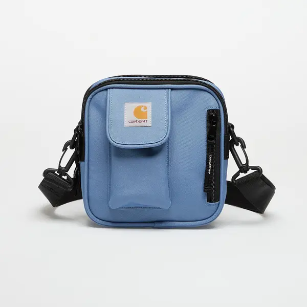Carhartt WIP Torba Carhartt WIP Essentials Bag Small Sorrent Universal