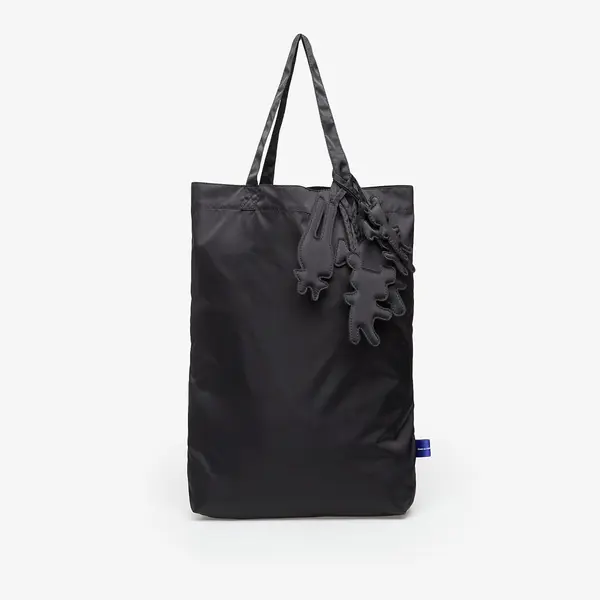 Comme des Garçons SHIRT Torba Comme des Garçons SHIRT Mens Bags Black Universal