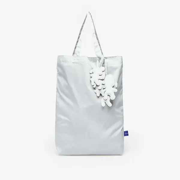 Comme des Garçons SHIRT Torba Comme des Garçons SHIRT Mens Bags Grey Universal