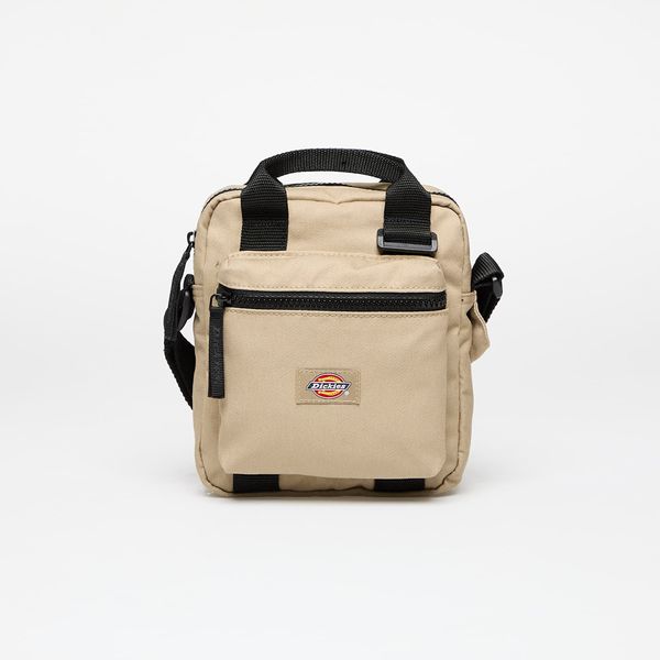 Dickies Torba Dickies Moreauville Bag Khaki Universal