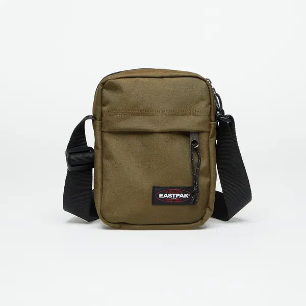 EASTPAK Torba EASTPAK The One Bag Army Olive 2,5 l
