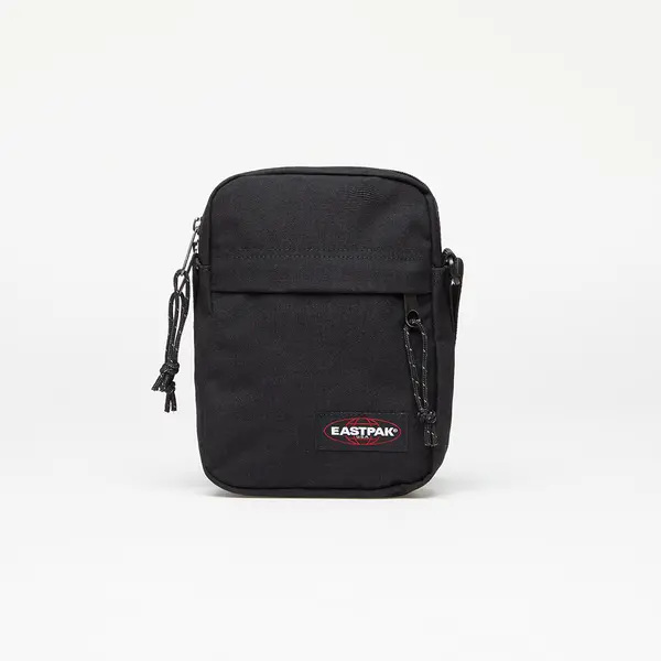 EASTPAK Torba Eastpak The One Black 2,5l