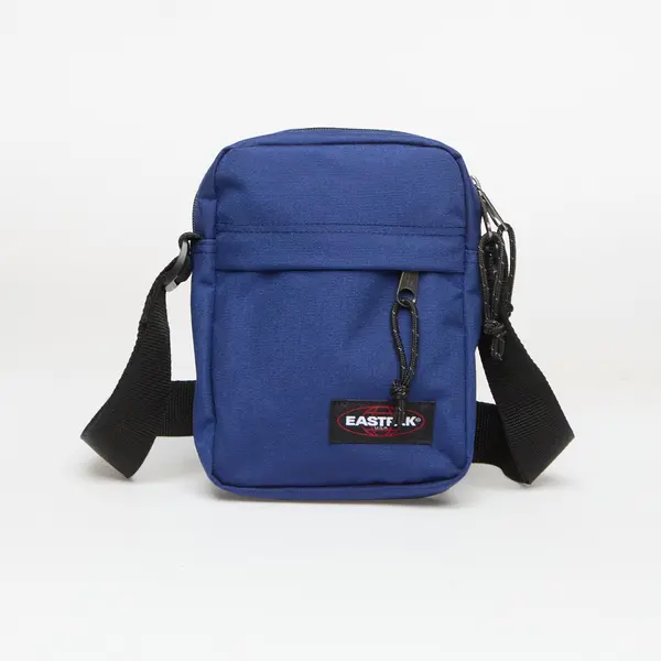 EASTPAK Torba Eastpak The One Nighttime Navy Universal