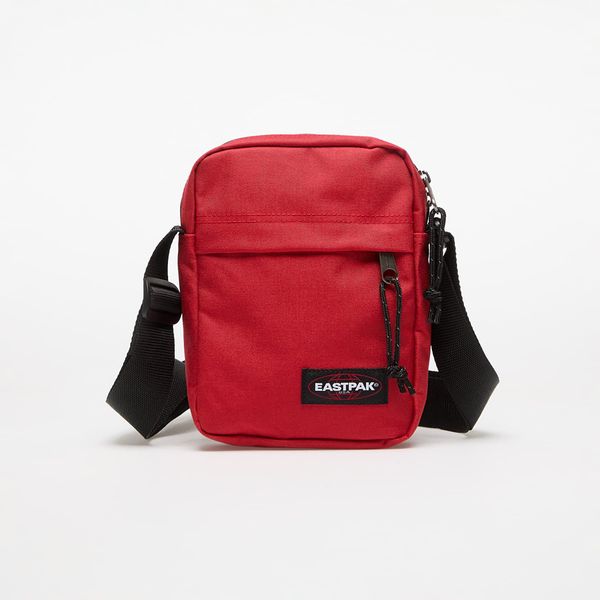 EASTPAK Torba Eastpak The One Scarlet Red 2,5 l
