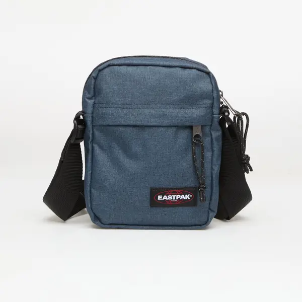 EASTPAK Torba Eastpak The One Triple Denim Universal