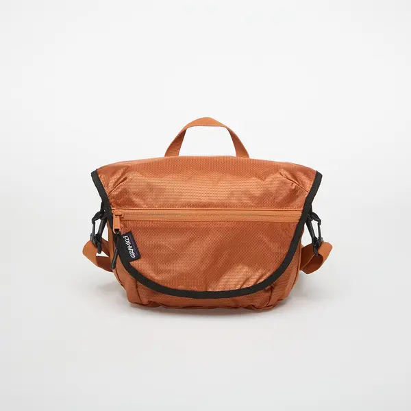 Gramicci Torba Gramicci Multi Side Bag Orange Universal