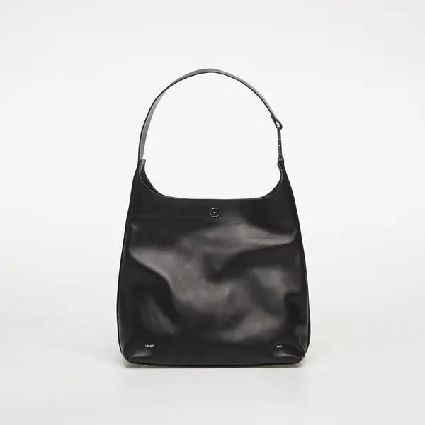 HELIOT EMIL Torba HELIOT EMIL Mantica Bag Black Universal