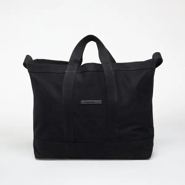HELIOT EMIL Torba HELIOT EMIL Shire Tote Black Universal