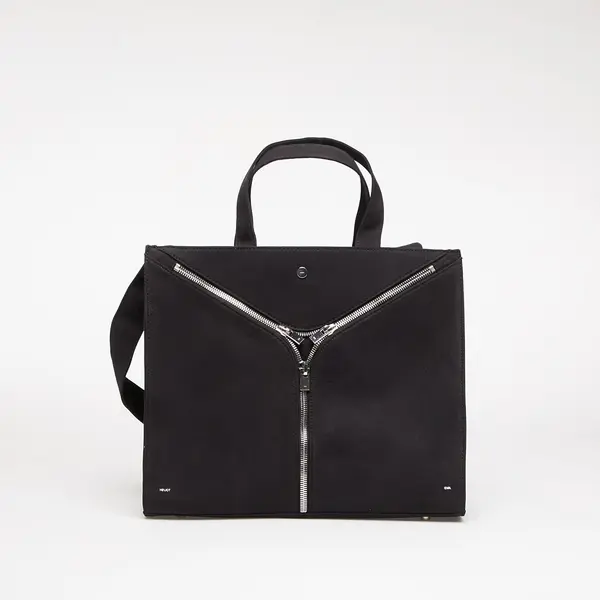 HELIOT EMIL Torba HELIOT EMIL Tecton Tote Bag Black Universal