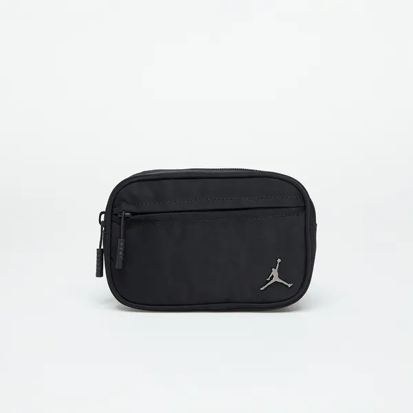 Jordan Torba Jordan Alpha Camera Bag Black 1 l