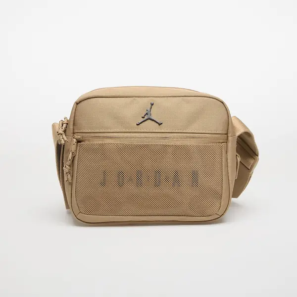 Jordan Torba Jordan Blacktop Messenger Desert Camo Universal