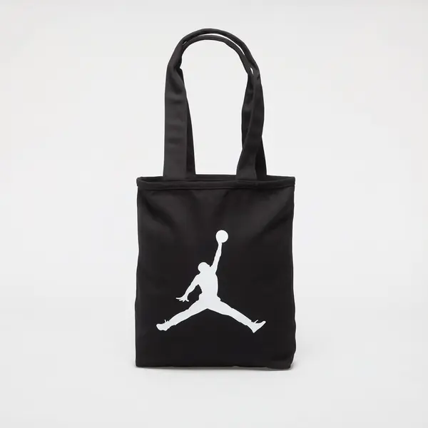Jordan Torba Jordan Jumpman Tote Black Universal