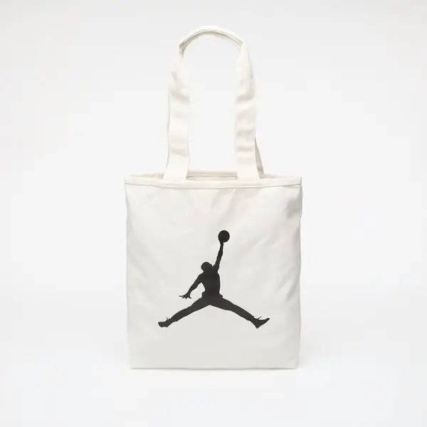 Jordan Torba Jordan Jumpman Tote Sail Universal