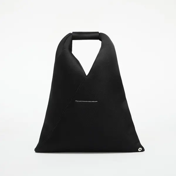 MM6 Torba MM6 Bags Avp Handbag Black Universal