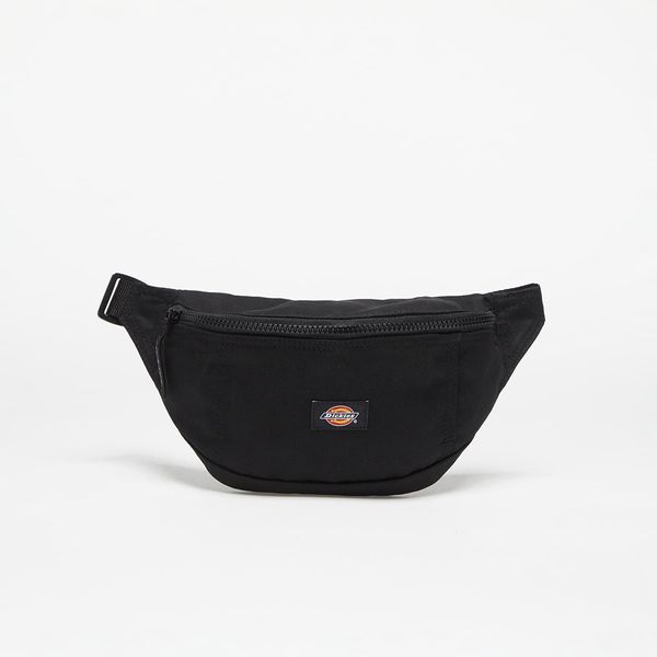 Dickies Torba oko struka Dickies Blanchard Waistbag Black Universal