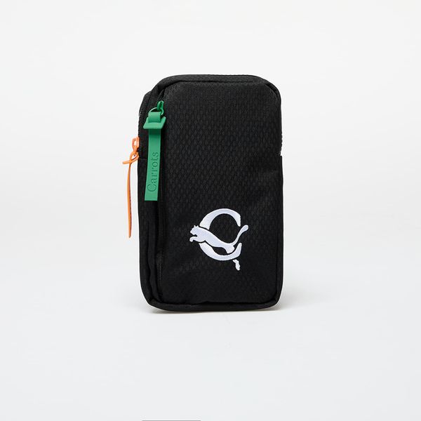 Puma Torba oko struka PUMA x Carrots Front Loader Black Universal