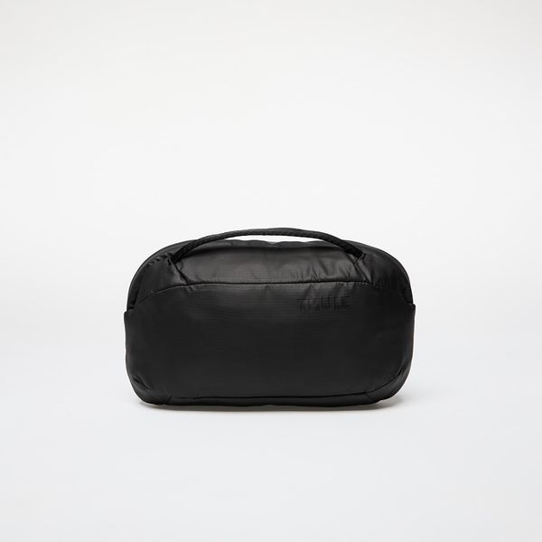 THULE Torba oko struka Thule Tact Waistpack 5 l Black 5 l
