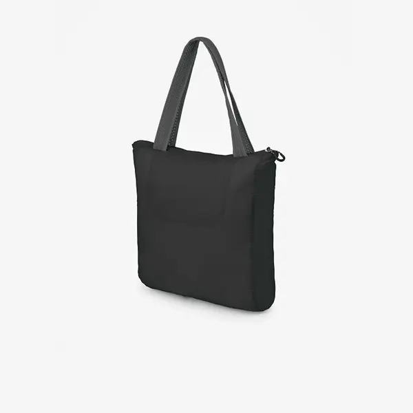 Osprey Torba Osprey Ul Stuff Tote Black Universal