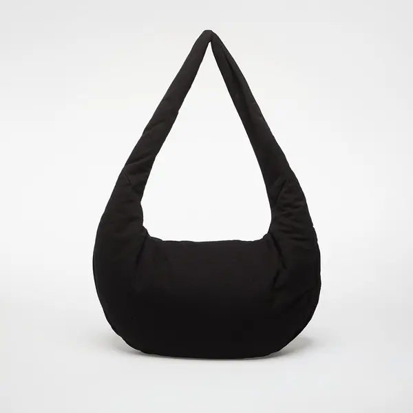Post Archive Faction (PAF) Torba Post Archive Faction (PAF) Incheon Bag (Archive) Black Universal
