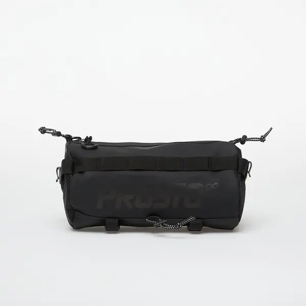 Prosto Torba Prosto Biker Bag Base Black Universal