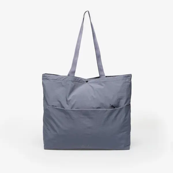 Rapha Torba Rapha Tech Tote Grisaille/ Silver Reflective Universal