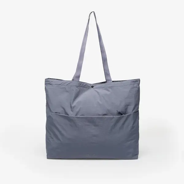 Rapha Torba Rapha Tech Tote Grisaille/ Silver Reflective Universal